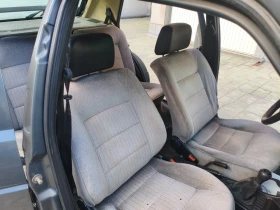 VW Golf, снимка 10