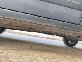 VW Golf, снимка 14