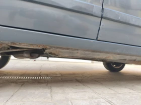 VW Golf, снимка 13