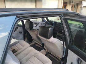 VW Golf, снимка 16