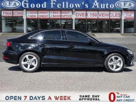 Audi A3 * FWD * PANO * Автокредит (Цена до България), снимка 3