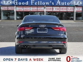 Audi A3 * FWD * PANO * Автокредит (Цена до България), снимка 4