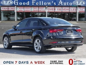 Audi A3 * FWD * PANO * Автокредит (Цена до България), снимка 5