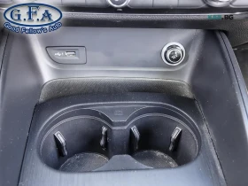 Audi A3 * FWD * PANO * Автокредит (Цена до България), снимка 16