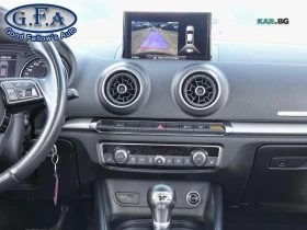 Audi A3 * FWD * PANO * Автокредит (Цена до България), снимка 12