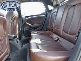 Audi A3 * FWD * PANO * Автокредит (Цена до България), снимка 8