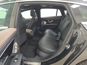 Mercedes-Benz EQS 450+ , снимка 11