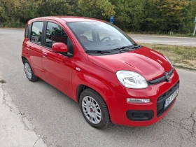 Fiat Panda 1.2i* 46000km* Клима, снимка 7
