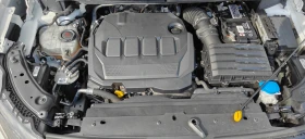 VW Caddy D7m.MaxiAutomat, снимка 16