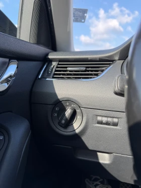 Skoda Octavia, снимка 16