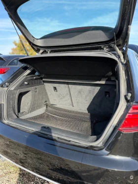 Audi A3 2.0TFSI ;S line; quattro, снимка 13