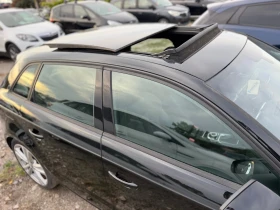 Audi A3 2.0TFSI ;S line; quattro, снимка 15