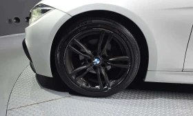 BMW 330 * M Sport * ПОДГРЕВ * HEAD UP * , снимка 5