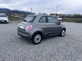 Fiat 500 1.2,Euro 5B,   | Mobile.bg   6
