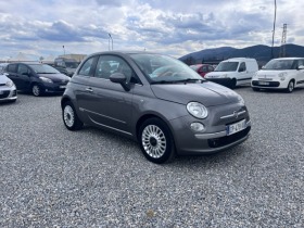 Fiat 500 1.2,Euro 5B,   | Mobile.bg   3