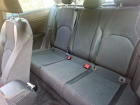 Seat Leon 2.0TDI, снимка 17 - Автомобили и джипове - 45515330