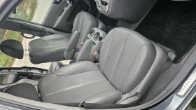 Kia Carnival, снимка 15