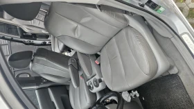 Kia Carnival, снимка 13