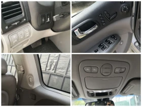 Kia Carnival, снимка 10