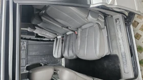 Kia Carnival, снимка 14