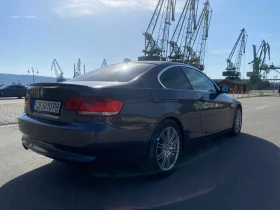 BMW 330, снимка 8