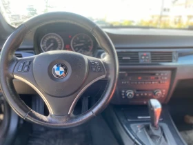 BMW 330, снимка 15