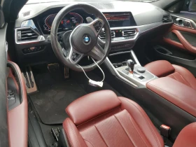 BMW 430 I - [9] 