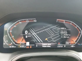 BMW 430 I - [10] 