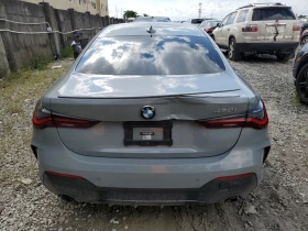 BMW 430 I - [7] 