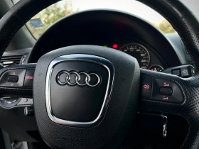 Audi A4 2.0 TDI S-line, снимка 17