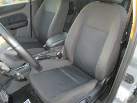 Ford Focus 1.6TDCI, снимка 9