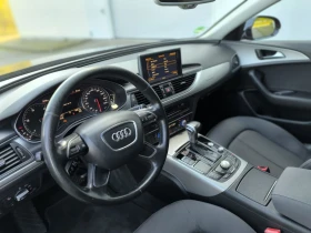 Audi A6 Diesel , снимка 14