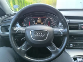 Audi A6 Diesel , снимка 8