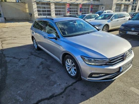 Обява за продажба на VW Passat N1 ~38 500 лв. - изображение 1