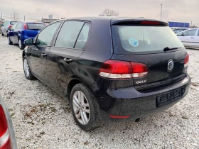 VW Golf 1.6 TDI, снимка 5