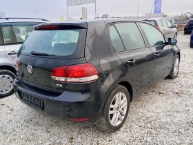 VW Golf 1.6 TDI, снимка 3