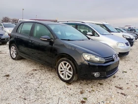 VW Golf 1.6 TDI, снимка 2