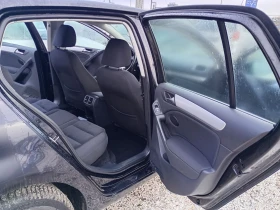 VW Golf 1.6 TDI, снимка 13