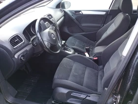 VW Golf 1.6 TDI, снимка 7