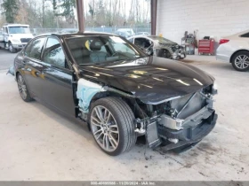 BMW 340 XI* MPACK* HARMAN/KARDON* HEADUP* FULL LED | Mobile.bg    3