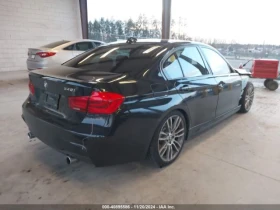 BMW 340 XI* MPACK* HARMAN/KARDON* HEADUP* FULL LED | Mobile.bg    6