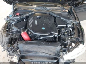 BMW 340 XI* MPACK* HARMAN/KARDON* HEADUP* FULL LED | Mobile.bg    13