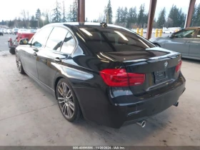 BMW 340 XI* MPACK* HARMAN/KARDON* HEADUP* FULL LED | Mobile.bg    4