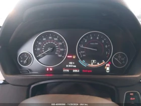 BMW 340 XI* MPACK* HARMAN/KARDON* HEADUP* FULL LED | Mobile.bg    11