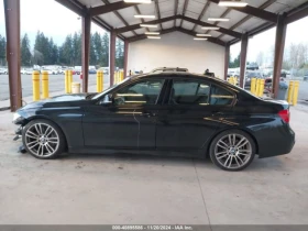 BMW 340 XI* MPACK* HARMAN/KARDON* HEADUP* FULL LED | Mobile.bg    8