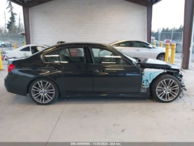 BMW 340 XI* MPACK* HARMAN/KARDON* HEADUP* FULL LED | Mobile.bg    7