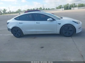 Tesla Model 3 U   U Rear Wheel Drive, снимка 4