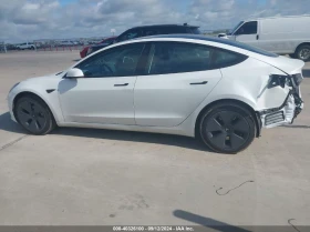 Tesla Model 3 U   U Rear Wheel Drive, снимка 5