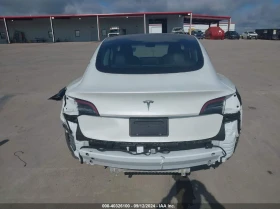 Tesla Model 3 U   U Rear Wheel Drive, снимка 7