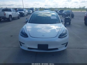 Tesla Model 3 U   U Rear Wheel Drive, снимка 3